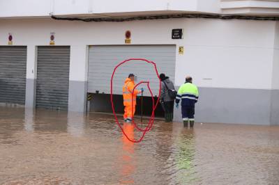 Fotografia /Galeria/2020/4/194918_120664/2_M1.jpg