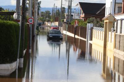 Fotografia /Galeria/2020/4/194919_120666/2_M1.jpg