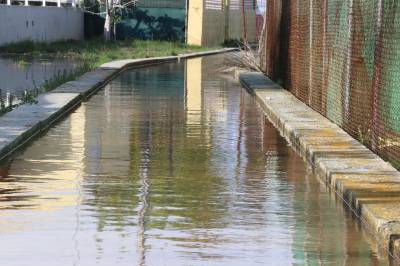 Fotografia /Galeria/2020/4/194919_120666/3_M1.jpg