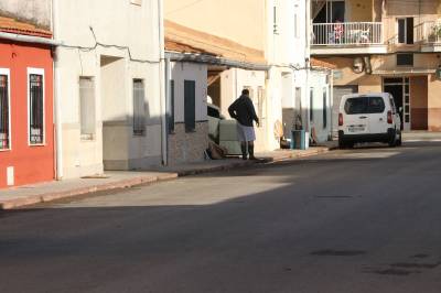 Fotografia /Galeria/2020/4/194919_120666/5_M1.jpg