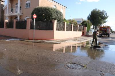 Fotografia /Galeria/2020/4/194919_120666/6_M1.jpg