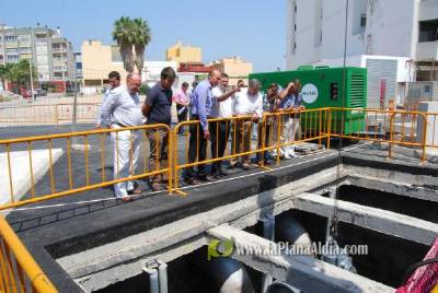 Fotografia /Galeria/2020/4/194920_120667/2_M1.jpg