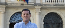 compromis-reclama-al-govern-de-l-estat-que-permeta-que-els-ajuntaments-puguen-invertir-els-romanents-de-tresoreria-en-ajudes-de-proximitat