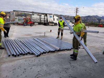 Fotografia /Galeria/2020/4/194924_120670/2_M1.jpg