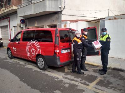 Fotografia /Galeria/2020/4/194926_120672/2_M1.jpg