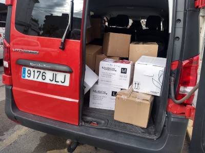 Fotografia /Galeria/2020/4/194926_120672/3_M1.jpg