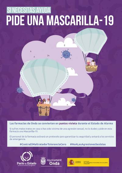 Fotografia /Galeria/2020/4/194927_120673/2_M1.jpg