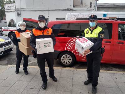 Fotografia /Galeria/2020/4/194929_120675/2_M1.jpg