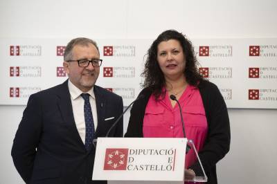 Dimarts que ve el ple telemàtic de la Diputació aprova les noves bases que agiliten el pagament a les AMPAS de les subvencions de les 'escoles matineres'