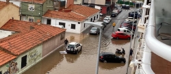 el-pp-proposa-habilitar-ajudes-i-reclamar-suports-per-als-afectats-del-temporal