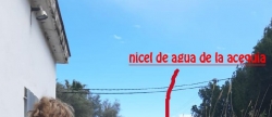 els-veins-del-port-recriminen-a-l-alcaldessa-i-aparisi-la-falta-de-neteja-dels-embornals
