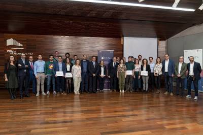 Fotografia /Galeria/2020/4/194936_120681/2_M1.jpg