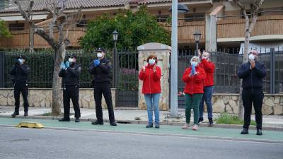 Fotografia /Galeria/2020/4/194938_120683/2_M1.jpg