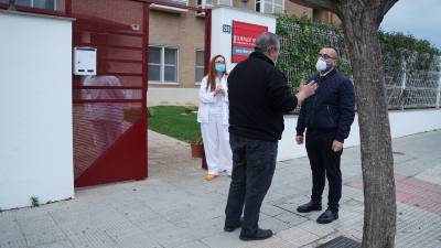 Fotografia /Galeria/2020/4/194938_120683/3_M1.jpg