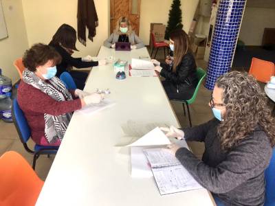 Fotografia /Galeria/2020/4/194939_120684/2_M1.jpg