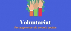 nules-posa-en-marxa-un-programa-de-voluntariat-per-a-donar-suport-a-serveis-socials
