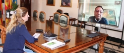 marco-comparteix-amb-els-representants-del-sector-economic-el-pla-municipal-de-resposta-orientat-a-la-generacio-d-ocupacio