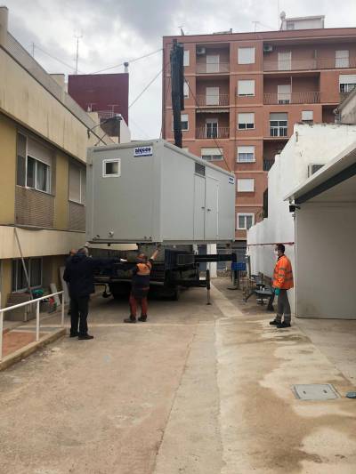 Fotografia /Galeria/2020/4/194944_120688/2_M1.jpg