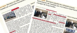 borriana-no-te-ni-el-projecte-del-caragol-d-arquimedes-que-va-anunciar-aparisi-fa-any-i-mig