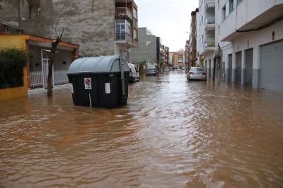 Fotografia /Galeria/2020/4/194945_120689/2_M1.jpg