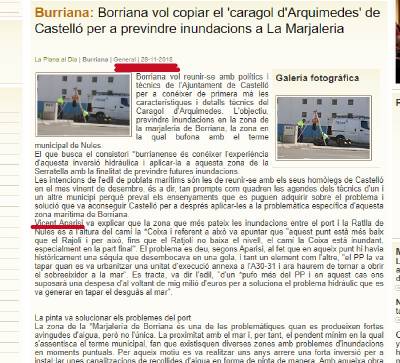 Fotografia /Galeria/2020/4/194945_120689/3_M1.jpg