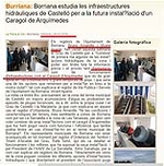 Fotografia /Galeria/2020/4/194945_120689/4_M1.jpg