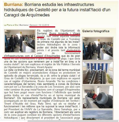 Fotografia /Galeria/2020/4/194945_120689/4_M1.jpg