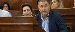 el-pp-assegura-que-el-pspv-cobra-tributs-que-els-ajuntaments-havien-ajornat