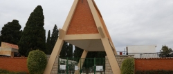 burriana-acumula-un-ter-dels-morts-per-coronavirus-a-la-provincia-de-castello