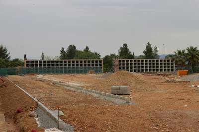 Fotografia /Galeria/2020/4/194951_120695/2_M1.jpg