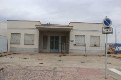 Fotografia /Galeria/2020/4/194951_120695/3_M1.jpg