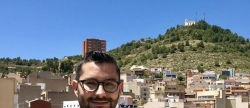 entrevista-al-alcalde-de-alcora-por-la-crisis-del-coronavirus