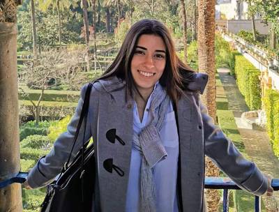 Fotografia /Galeria/2020/4/194956_120699/2_M1.jpg