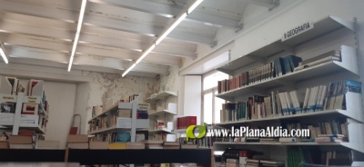 Fotografia /Galeria/2020/4/194961_120747/2_M1.jpg