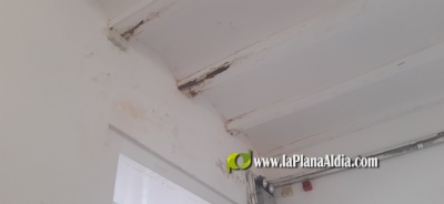 Fotografia /Galeria/2020/4/194961_120747/4_M1.jpg