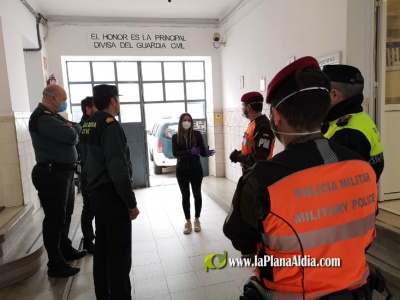 Fotografia /Galeria/2020/4/194967_120751/3_M1.jpg