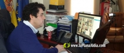 nules-atendra-la-ciutadania-de-manera-telematica