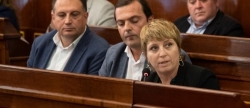 el-pp-reclama-a-la-diputacio-que-repartisca-test-massius-entre-els-municipis-de-castello