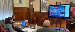 la-diputacio-de-castello-uneix-forces-enfront-de-la-pandemia-del-covid-19-amb-el-suport-unanime-de-tota-la-corporacio-a-les-mesures-del-govern-provincial