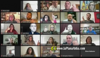 Fotografia /Galeria/2020/4/194975_120762/3_M1.jpg