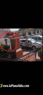 Fotografia /Galeria/2020/4/194977_120764/2_M1.jpg