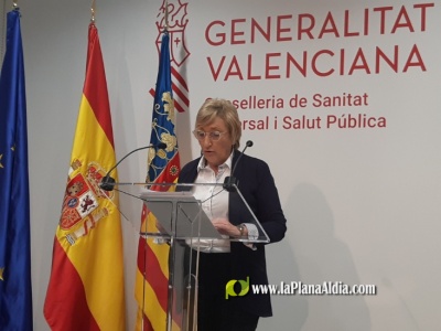 Castellón suma otros 23 nuevos positivos por Coronavirus