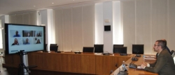 el-consell-rector-de-festes-aprova-per-unanimitat-la-suspensio-de-les-celebracions-de-sant-pasqual-pel-covid-19