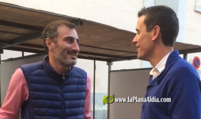 El PP demana un front comú entre Borriana, Oropesa i Almassora per a recuperar la costa
