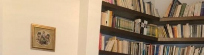 José Martí: 'La Diputació de Castelló ha sigut pionera en el repartiment de material de protecció sanitària als ajuntaments enfront del coronavirus'