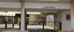 detecten-els-dos-primers-positius-per-covid-19-en-la-residencia-publica-de-burriana