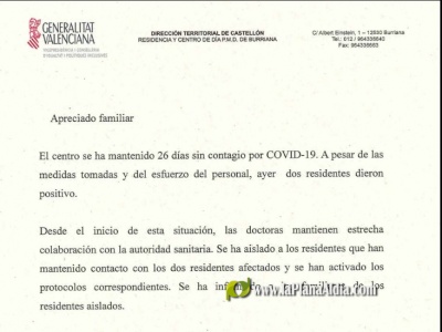 Fotografia /Galeria/2020/4/194985_120771/2_M1.jpg