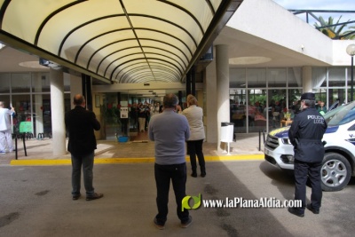 Fotografia /Galeria/2020/4/194985_120771/3_M1.jpg