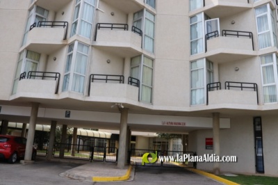 Fotografia /Galeria/2020/4/194985_120771/4_M1.jpg