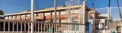 Cartonajes La Plana dóna 2.674 € per completar les Beques-Menjador de 61 families de Betxí